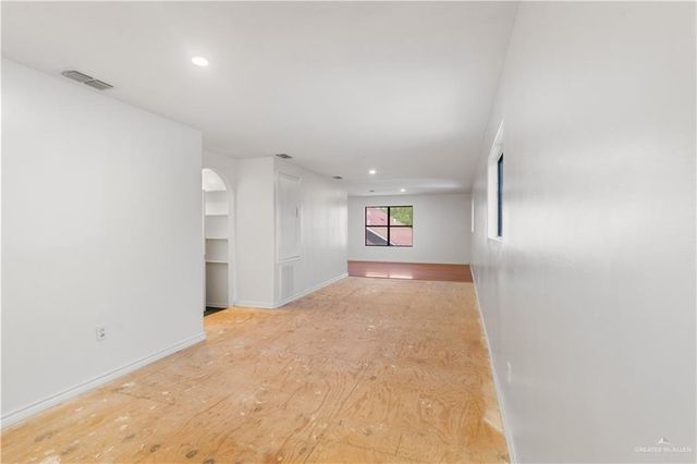 2408 River Oaks Lane, Edinburg, TX 78539