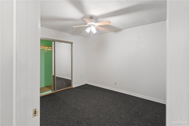 2408 River Oaks Lane, Edinburg, TX 78539