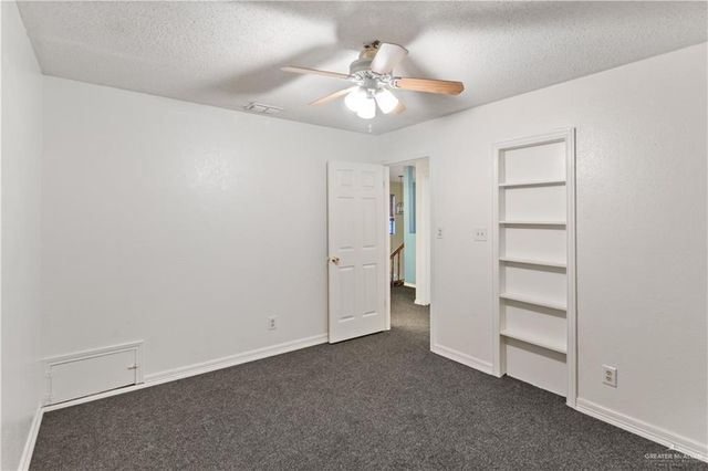 2408 River Oaks Lane, Edinburg, TX 78539