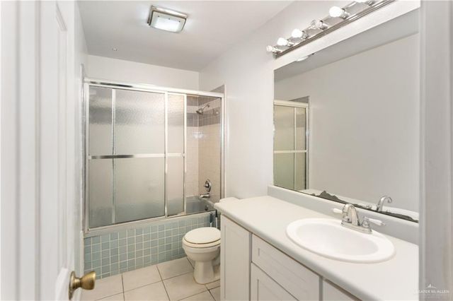 2408 River Oaks Lane, Edinburg, TX 78539