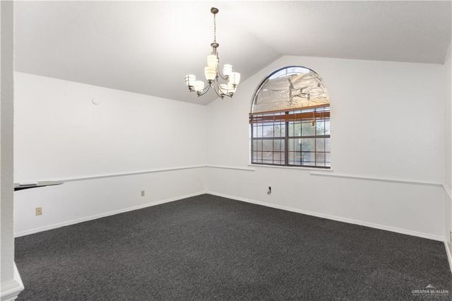 2408 River Oaks Lane, Edinburg, TX 78539