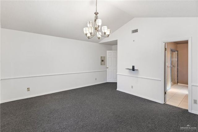 2408 River Oaks Lane, Edinburg, TX 78539