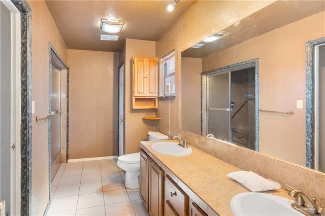 2408 River Oaks Lane, Edinburg, TX 78539