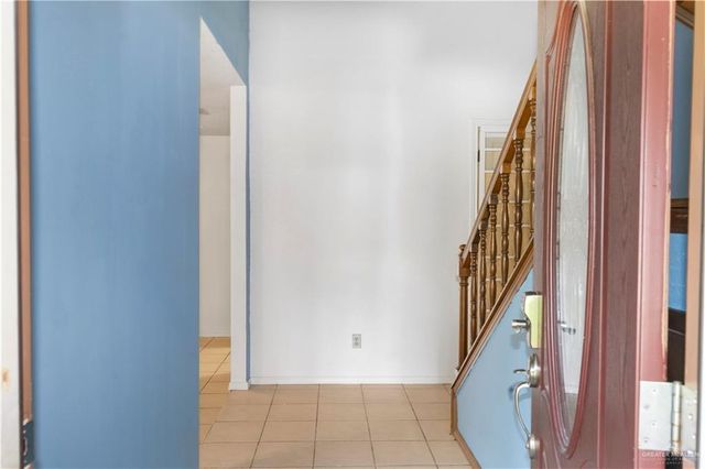 2408 River Oaks Lane, Edinburg, TX 78539