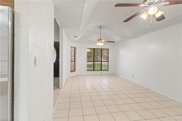 2408 River Oaks Lane, Edinburg, TX 78539