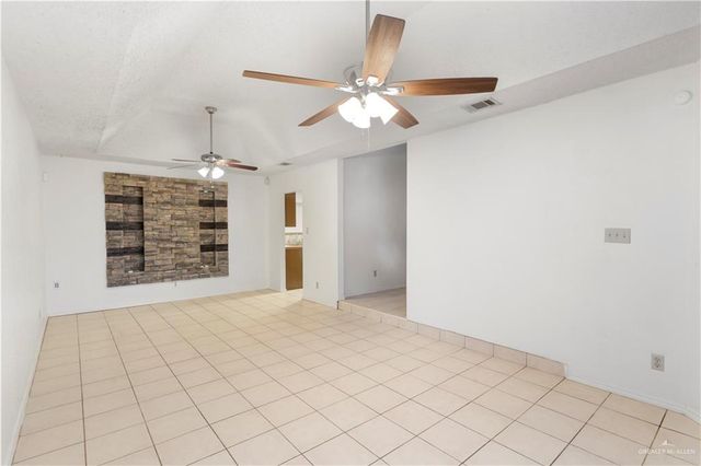 2408 River Oaks Lane, Edinburg, TX 78539