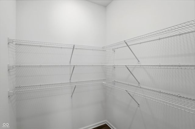 5720 Cloister Lane, Mccordsville, IN 46055