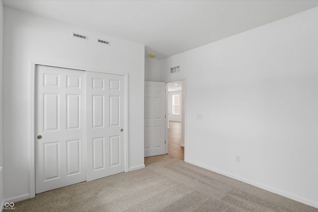 5720 Cloister Lane, Mccordsville, IN 46055