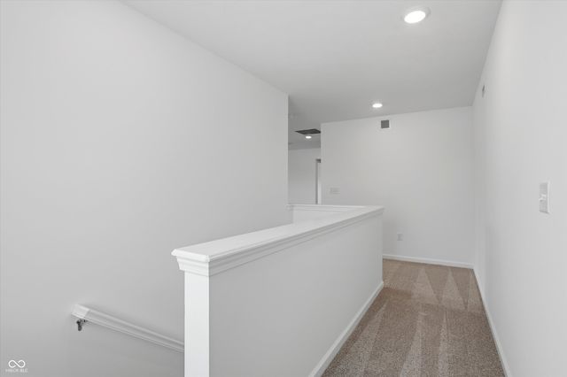 5720 Cloister Lane, Mccordsville, IN 46055