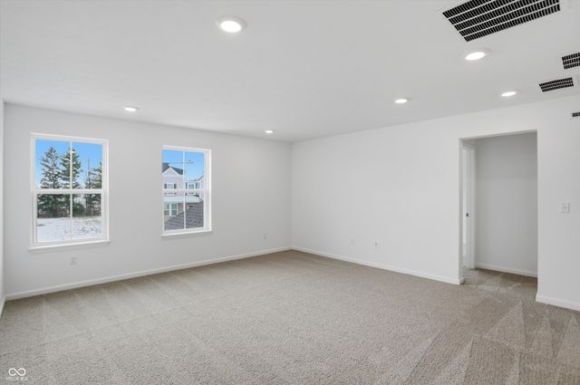 5720 Cloister Lane, Mccordsville, IN 46055