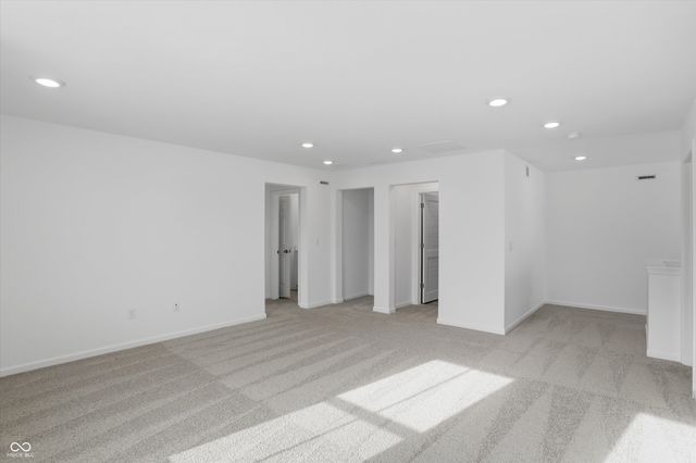 5720 Cloister Lane, Mccordsville, IN 46055