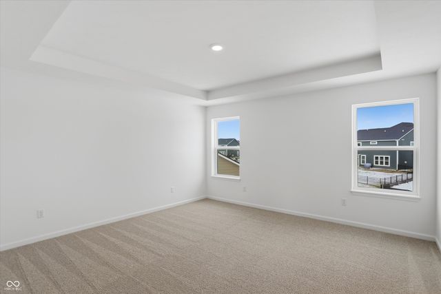 5720 Cloister Lane, Mccordsville, IN 46055