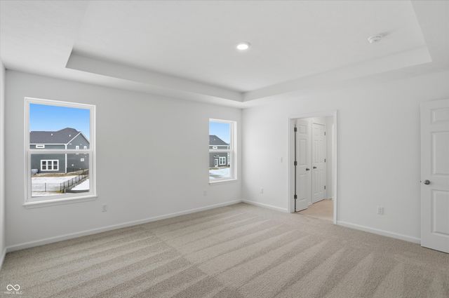 5720 Cloister Lane, Mccordsville, IN 46055