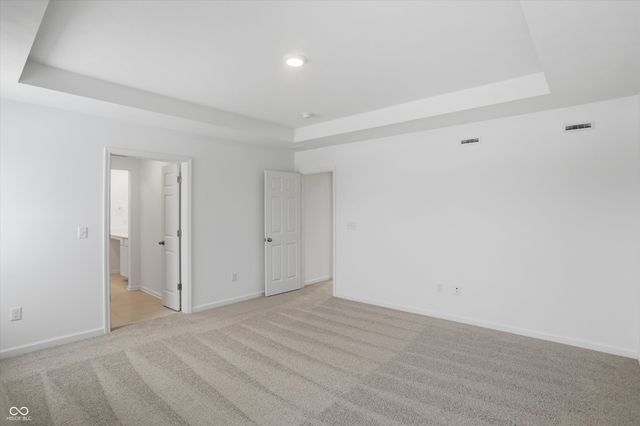 5720 Cloister Lane, Mccordsville, IN 46055