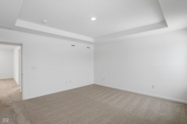 5720 Cloister Lane, Mccordsville, IN 46055