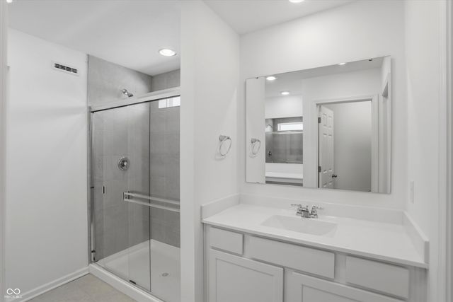 5720 Cloister Lane, Mccordsville, IN 46055