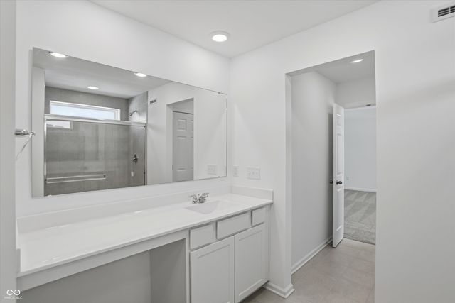 5720 Cloister Lane, Mccordsville, IN 46055