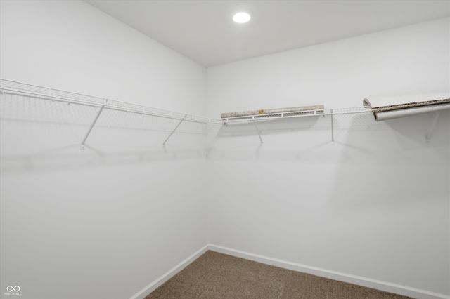 5720 Cloister Lane, Mccordsville, IN 46055