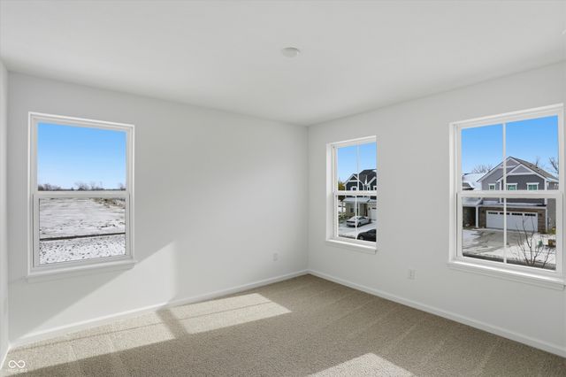 5720 Cloister Lane, Mccordsville, IN 46055