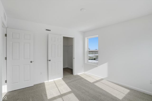 5720 Cloister Lane, Mccordsville, IN 46055