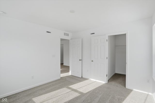 5720 Cloister Lane, Mccordsville, IN 46055