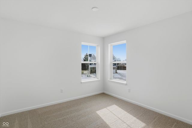 5720 Cloister Lane, Mccordsville, IN 46055