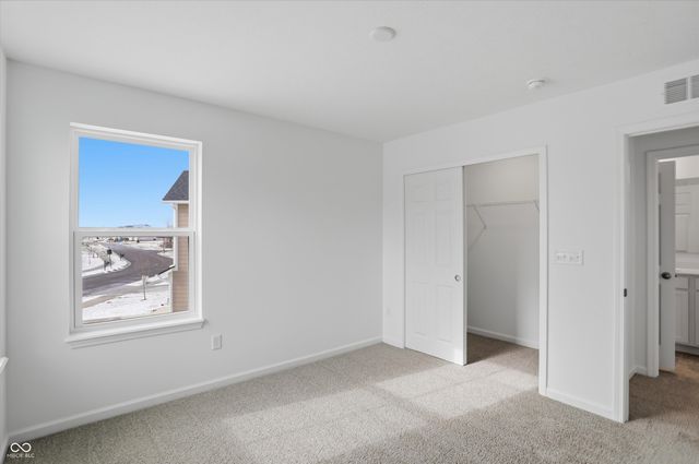 5720 Cloister Lane, Mccordsville, IN 46055