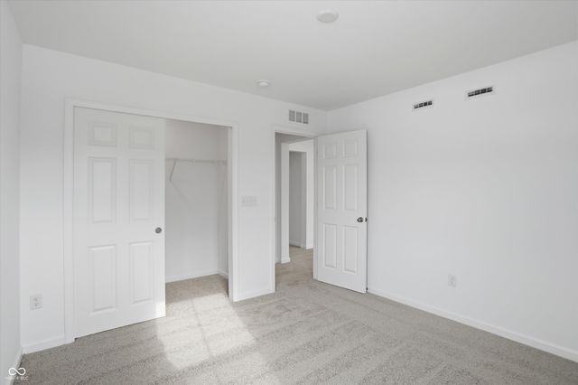 5720 Cloister Lane, Mccordsville, IN 46055