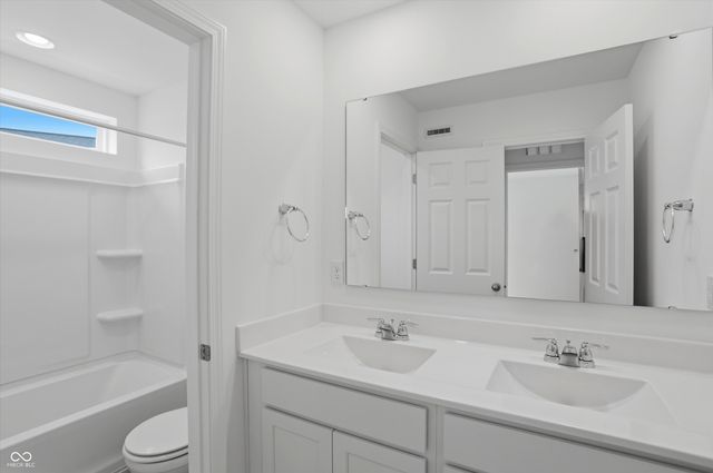 5720 Cloister Lane, Mccordsville, IN 46055