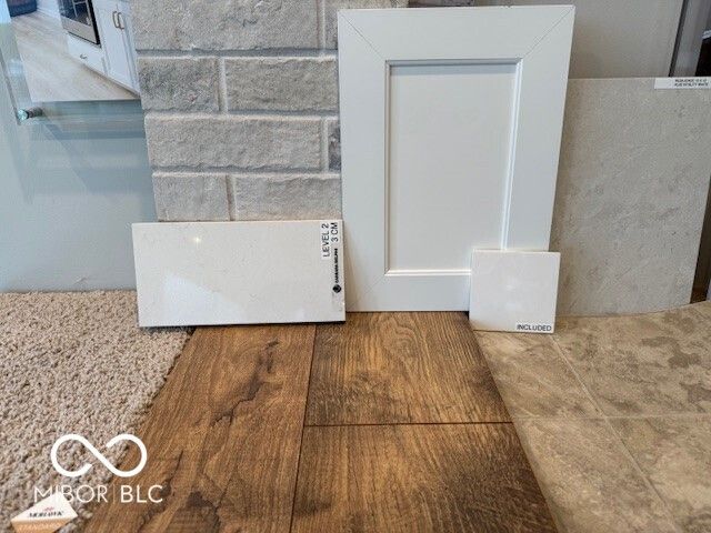 5720 Cloister Lane, Mccordsville, IN 46055