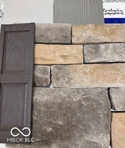 5720 Cloister Lane, Mccordsville, IN 46055