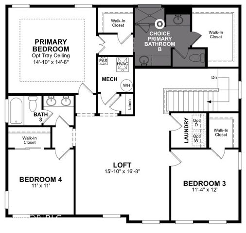 5720 Cloister Lane, Mccordsville, IN 46055