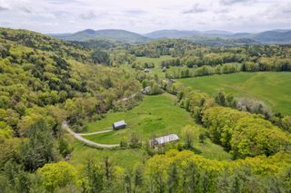 181 Banister Road, West Windsor, VT 05037