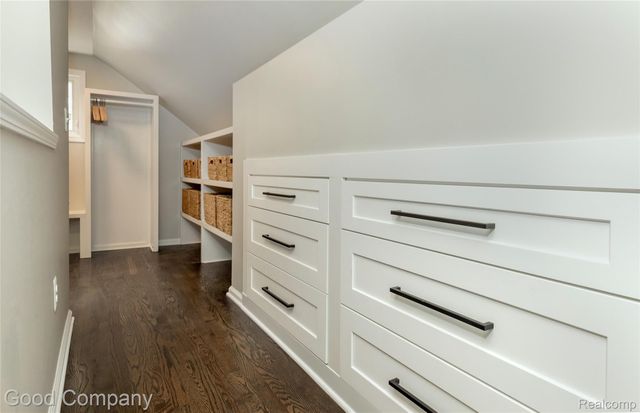 223 N Alexander Avenue, Royal Oak, MI 48067