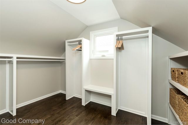 223 N Alexander Avenue, Royal Oak, MI 48067