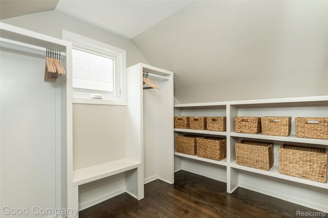 223 N Alexander Avenue, Royal Oak, MI 48067