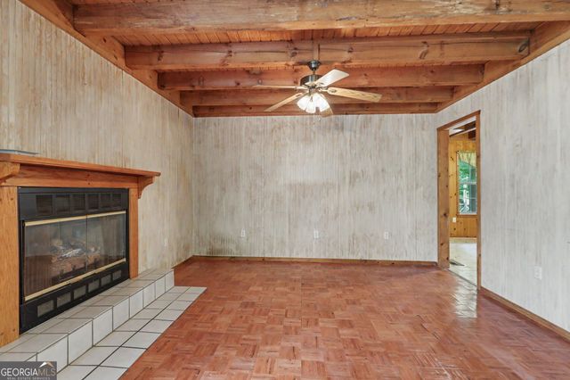 118 Seabrook Lane, Clayton, GA 30525