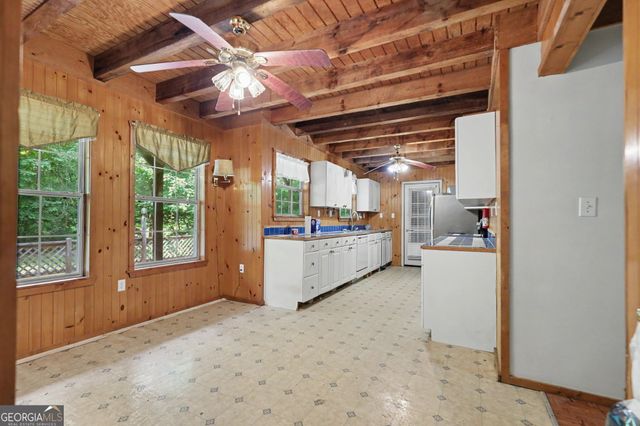 118 Seabrook Lane, Clayton, GA 30525