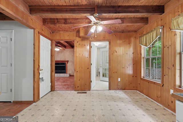 118 Seabrook Lane, Clayton, GA 30525