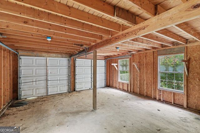 118 Seabrook Lane, Clayton, GA 30525