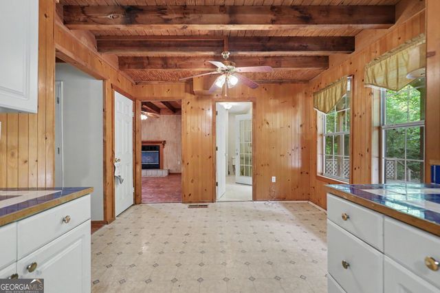 118 Seabrook Lane, Clayton, GA 30525