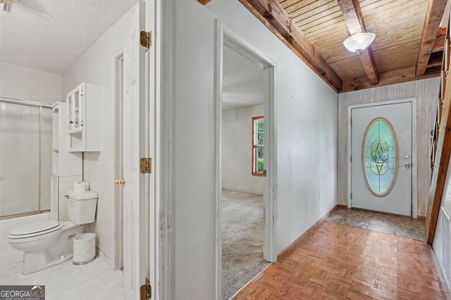 118 Seabrook Lane, Clayton, GA 30525