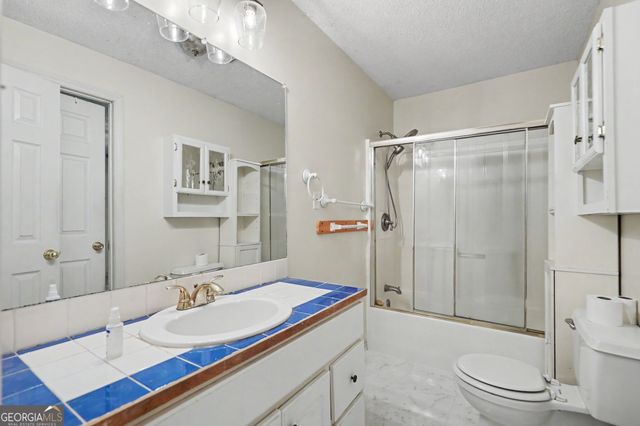 118 Seabrook Lane, Clayton, GA 30525