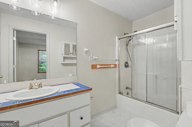 118 Seabrook Lane, Clayton, GA 30525