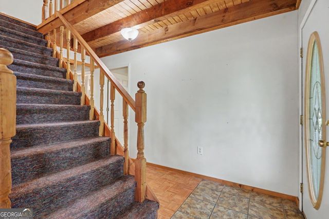 118 Seabrook Lane, Clayton, GA 30525