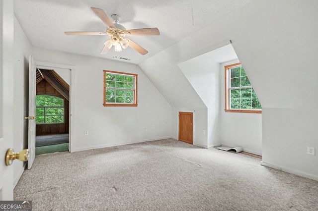 118 Seabrook Lane, Clayton, GA 30525