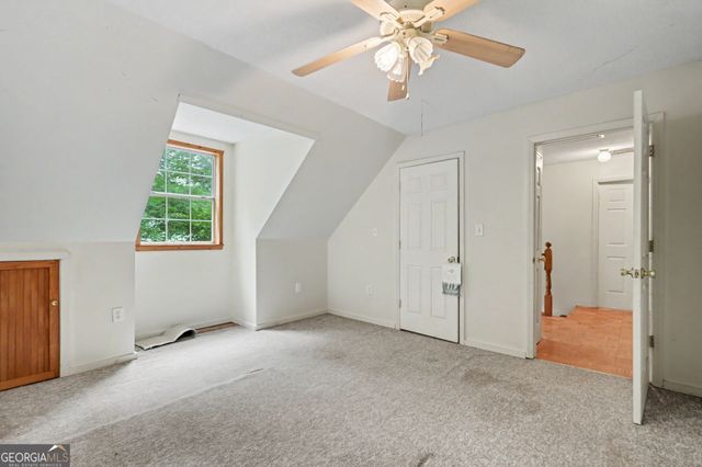118 Seabrook Lane, Clayton, GA 30525