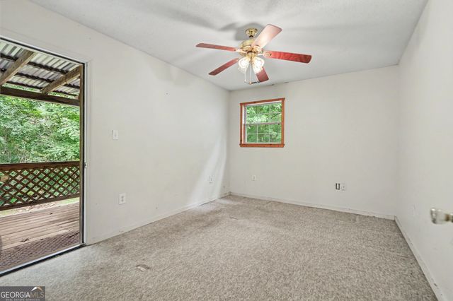 118 Seabrook Lane, Clayton, GA 30525