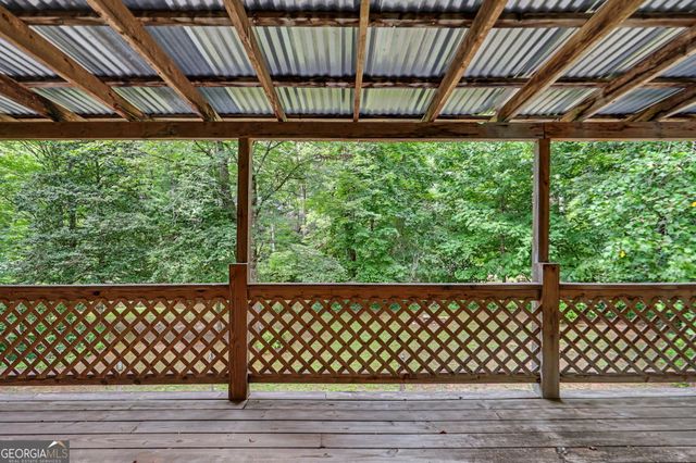 118 Seabrook Lane, Clayton, GA 30525