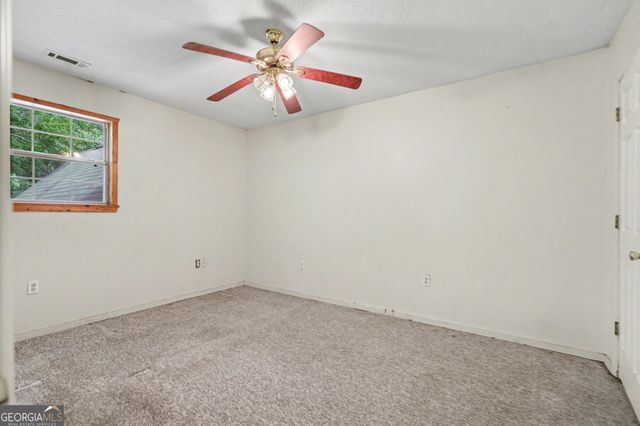 118 Seabrook Lane, Clayton, GA 30525